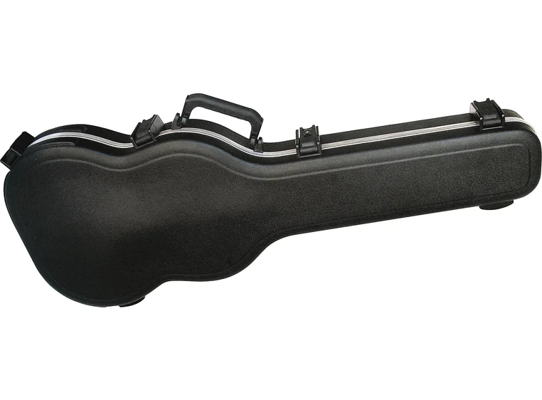 Skb Skb-61 case for SG-type gitarer 